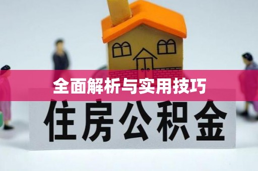 和县全面解析与实用技巧
