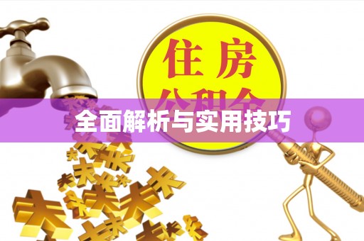 和县全面解析与实用技巧
