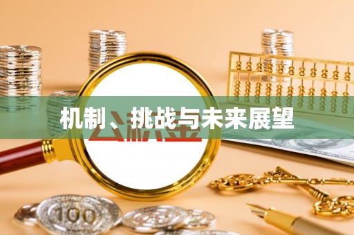 和县机制、挑战与未来展望