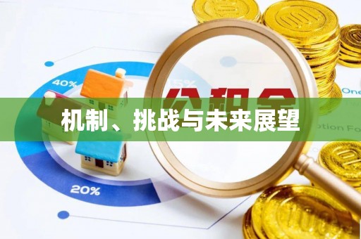 和县机制、挑战与未来展望