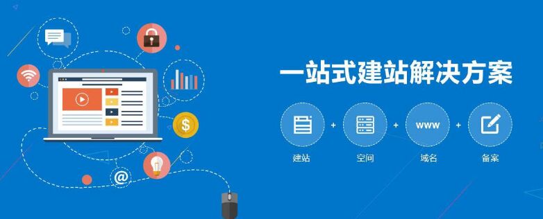 和县私人代办提取公积金的详细指南