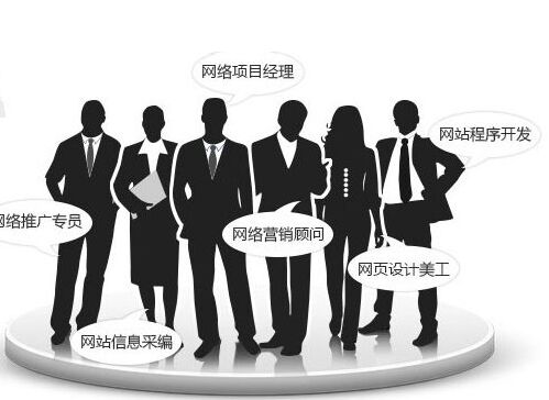 和县离职公积金代办提取的全攻略
